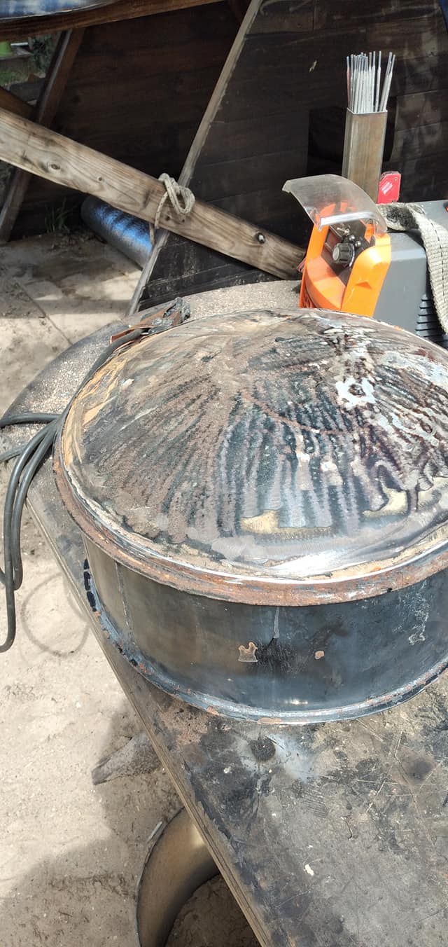 Reciclado